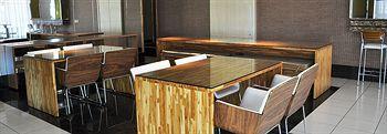 Premier Hplus Long Aparthotel