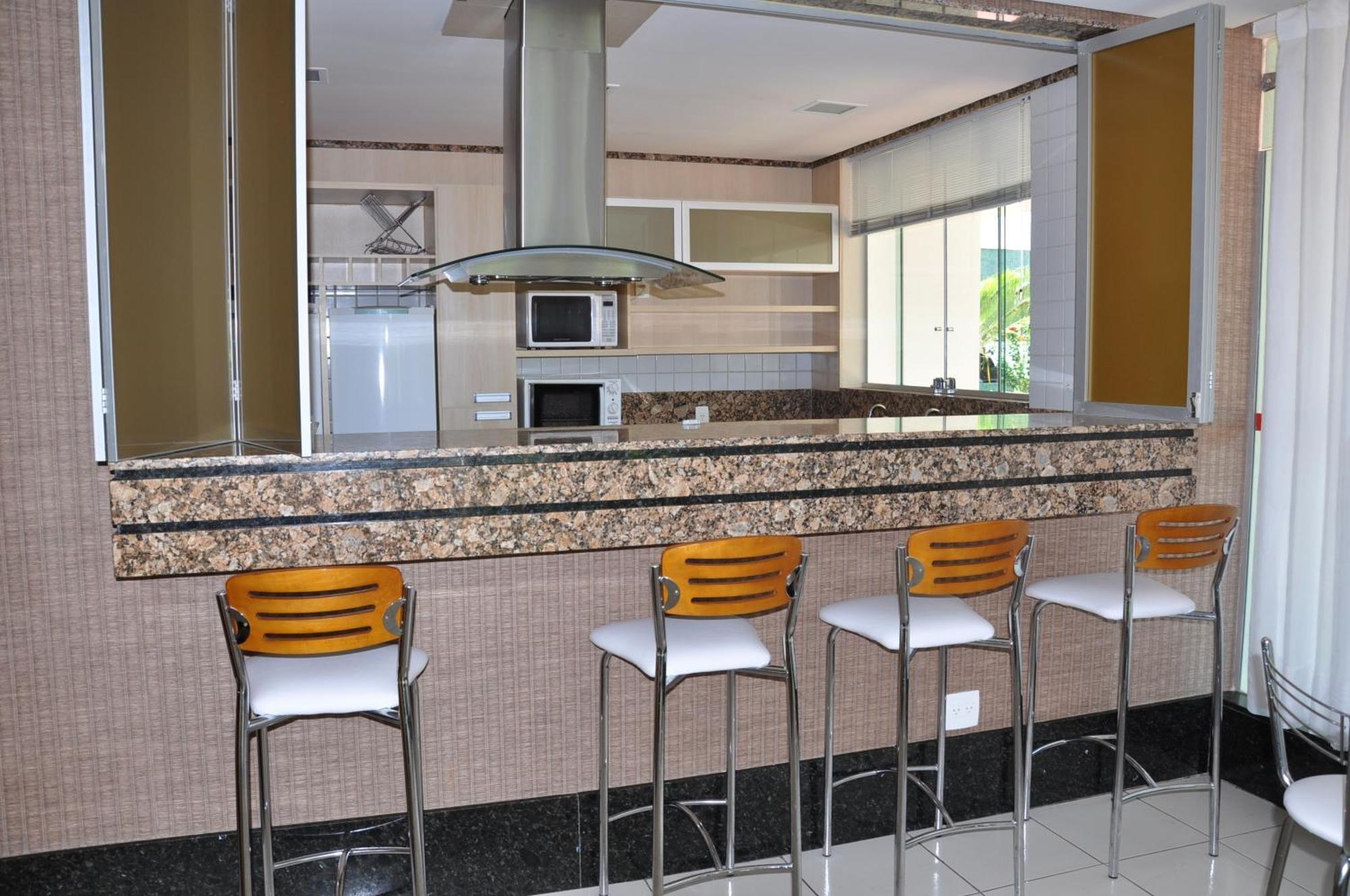 Apartahotel Premier Hplus Long 4*