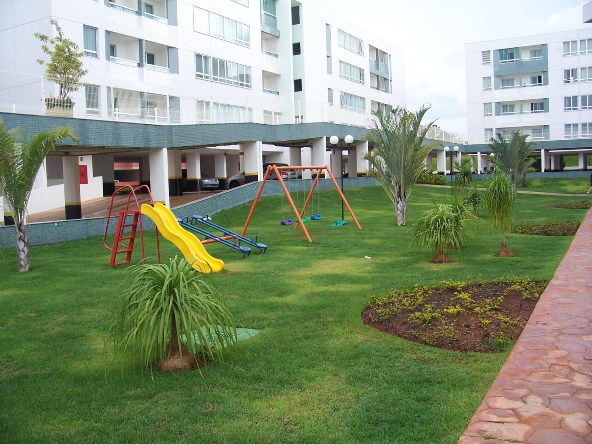 Premier Hplus Long Brasilia