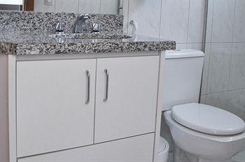 Apartahotel Premier Hplus Long 4*