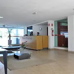 Premier Hplus Long Stay