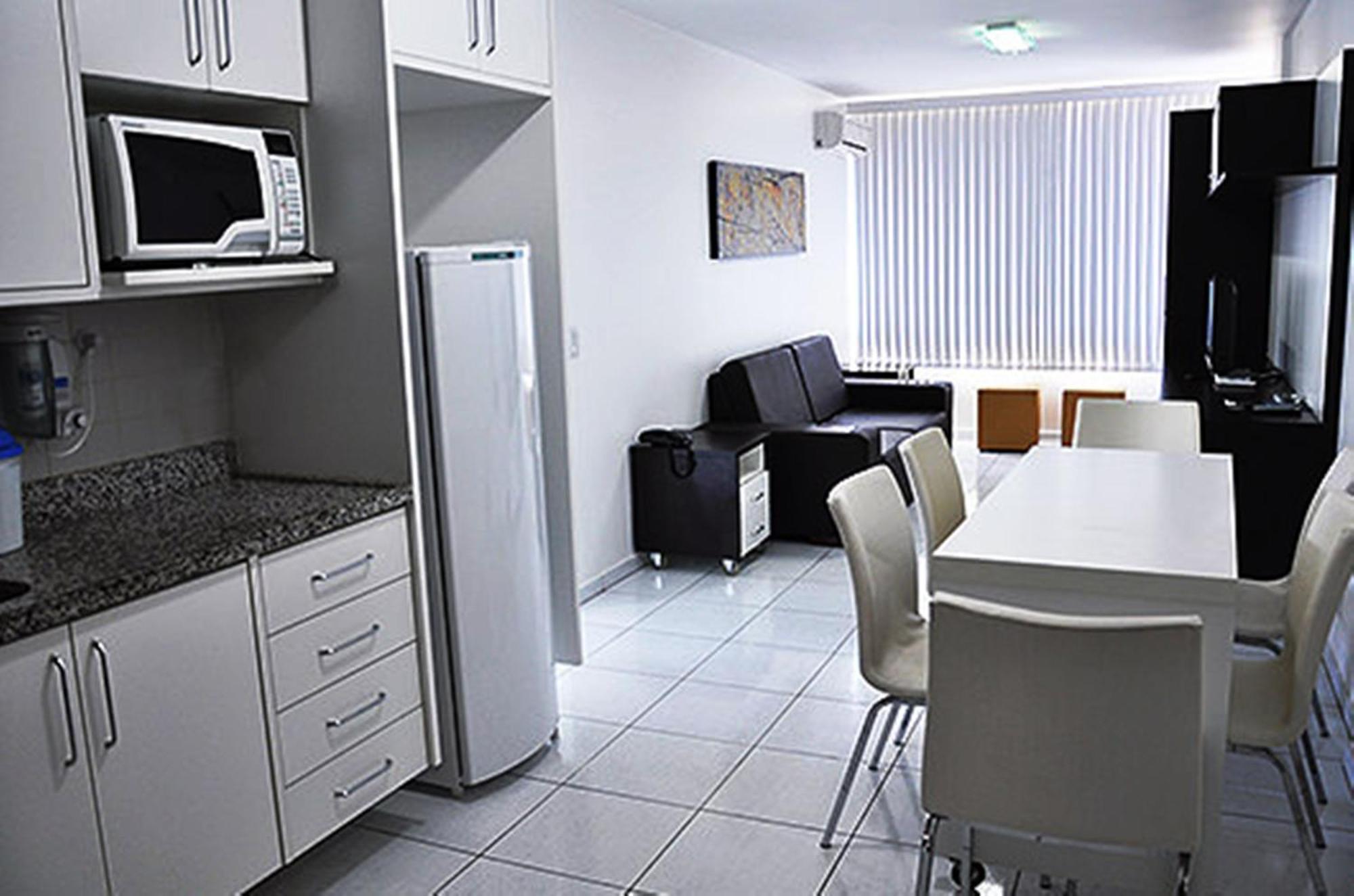 Premier Hplus Long 4*