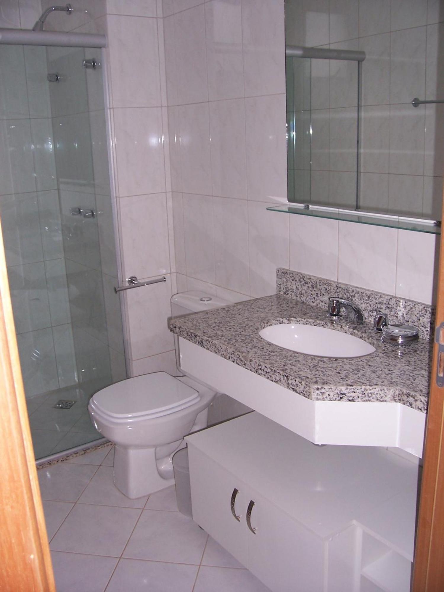 Premier Hplus Long Brasilia