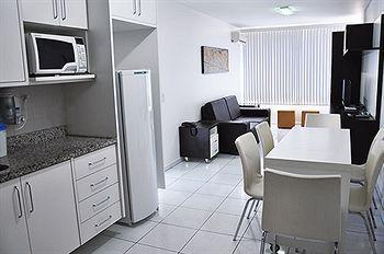 Premier Hplus Long 4* Brasilia