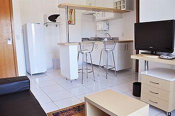 Aparthotel Premier Hplus Long